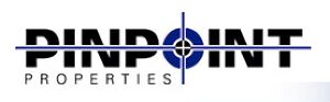 Pinpoint Properties