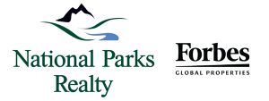 National Parks Realty of Montana - Whitefish
