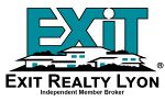 Broker/Agent Name