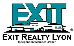 Exit Realty Lyon