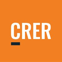 Commercial Real Estate Resources