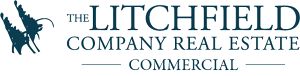 The Litchfield Company - Commercial Division