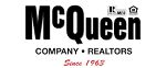 Broker/Agent Name