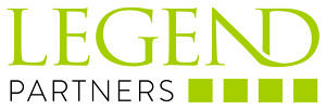 Legend Partners Colorado