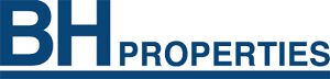 Brokerage logo