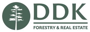 Davis DuBose Knight Forestry & Real Estate