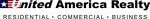 Broker/Agent Name