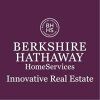 Broker/Agent Name