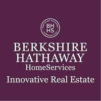 Berkshire Hathaway