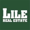 Broker/Agent Name