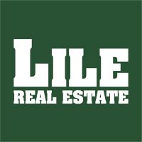 Lile Real Estate