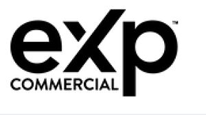 eXp Commercial