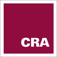 Corporate Realty Advisors LLC
