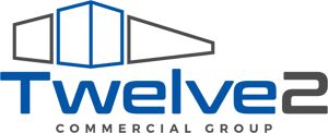 Twelve2 Commercial Group LLC
