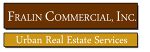 Broker/Agent Name