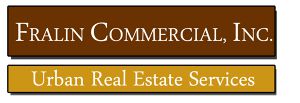 Fralin Commercial, Inc.