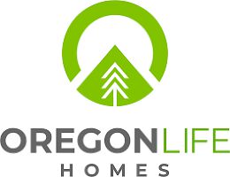 Oregon Life Homes