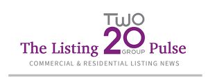 Two 20 Group