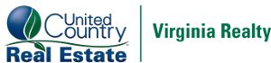 United Country Virginia Realty