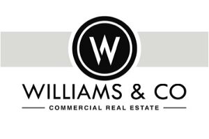Williams & Company Real Estate, LLC
