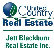 United County Real Estate | Jett Black Burn Real Estate