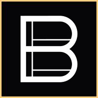 BOLD Real Estate Group