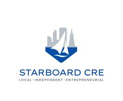 Starboard Commercial Real Estate