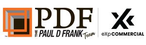 PDF Commercial