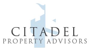 Citadel Property Advisors