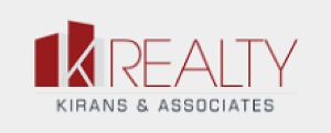 Kirans And Associates Realty LLC