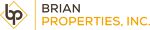 Broker/Agent Name