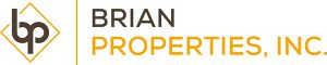 Brian Properties, Inc.