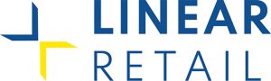 Linear Retail