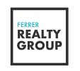 Broker/Agent Name