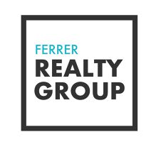 Ferrer Realty Group