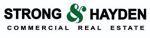 Broker/Agent Name