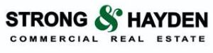 Strong & Hayden Commercial Real Estate