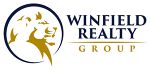 Public profile brokerage logo