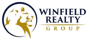Brokerage logo