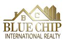 Broker/Agent Name