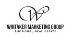 Broker/Agent Name