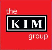The Kim Group