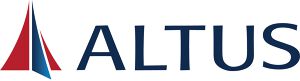 Altus Properties