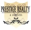 Public profile brokerage logo