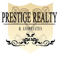 Prestige Realty And Accociates