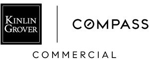 Kinlin Grover Compass - Commercial