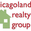 Broker/Agent Name