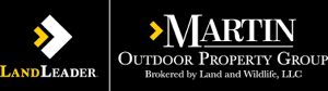 Brokerage logo