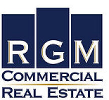 RGM Commercial Real Estate