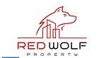 Broker/Agent Name
